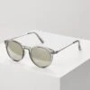 Anna Field Sonnenbrille - Transparent 1 Anna Field Sonnenbrille - Transparent -Anna Field 032589ced0254d709cd74f196b748c04