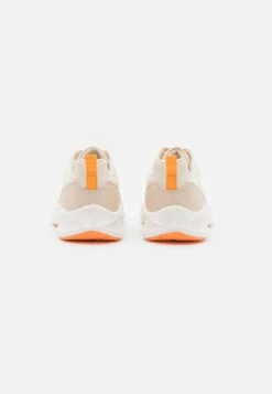 Anna Field Sneaker Low - Beige/orange 11 Anna Field Sneaker Low - Beige/orange -Anna Field 0490280b2c0e4b299e27db4c30157251