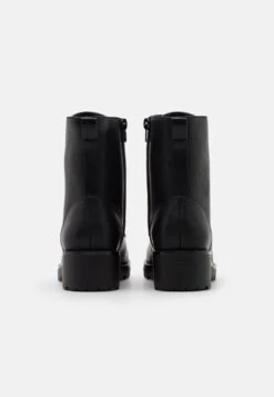 Anna Field Schnürstiefelette - Black -Anna Field 08deadf20f074520ae125f211771ac23