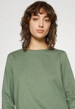 Anna Field Nachtwäsche Set - Khaki -Anna Field 091a123b2a834475b98e8fd9b1b58718