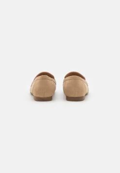 Slipper - Camel 11 Slipper - Camel -Anna Field 0b125612009542f3b0d8617b6a3d193a