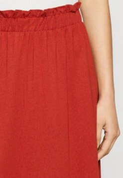 Anna Field Maxirock - Ochre -Anna Field 0cbdcd6b0a0c4e538c476130e8354b3f