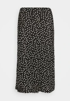 Anna Field A-Linien-Rock - Black 12 Anna Field A-Linien-Rock - Black -Anna Field 0efc6bea8ab2496ea38b6bdcb55d139a