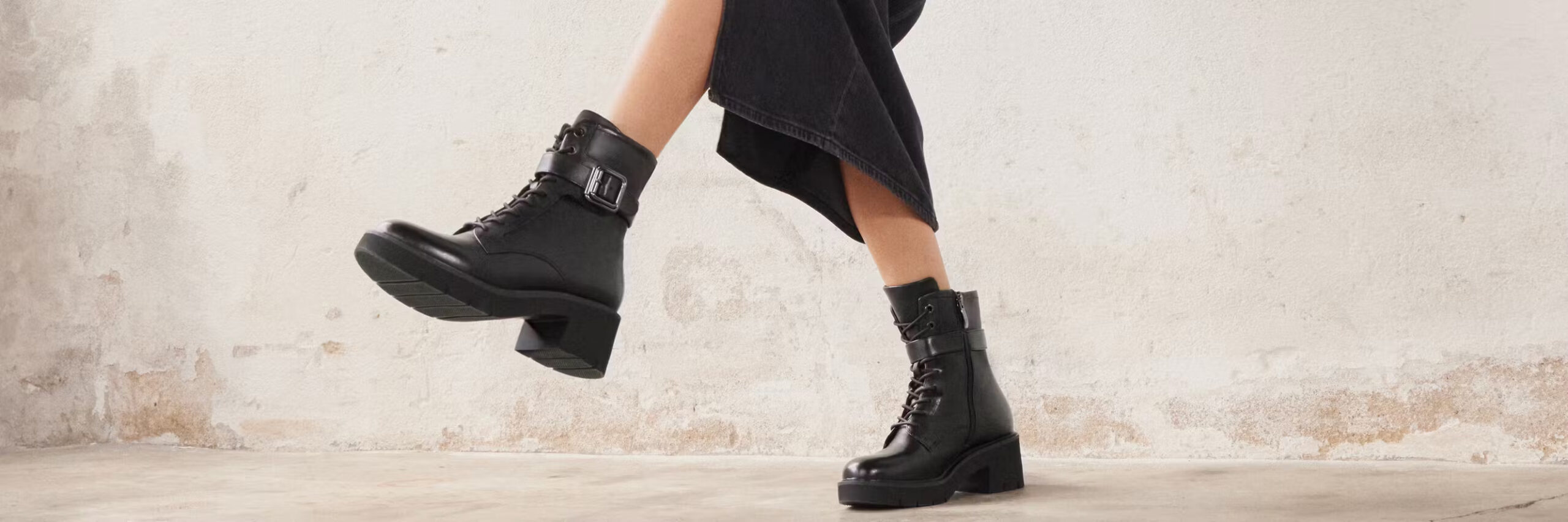 Anna Field 1 Anna Field -Anna Field 1 scaled