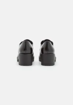 Schnürpumps - Black 11 Schnürpumps - Black -Anna Field 1444c294194349d2ac594d09641e2372