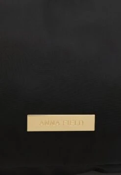 Anna Field Umhängetasche - Black 11 Anna Field Umhängetasche - Black -Anna Field 15753454153d4b38a33cdd045c267bbe