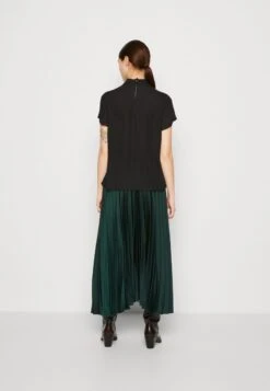 Anna Field Bluse - Black -Anna Field 18c6f2d74cf540b3a1b58f91519d36dc