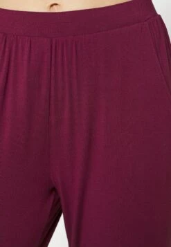 Anna Field Pyjama - Purple 12 Anna Field Pyjama - Purple -Anna Field 1b40d2f0835f4ba9ade300a30979a5ac