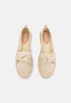 Anna Field Espadrille - Beige 13 Anna Field Espadrille - Beige -Anna Field 1cc3697f42e348fabbd83d2562b20bed