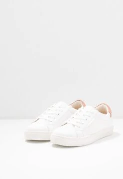 Anna Field Sneaker Low - Rose/white -Anna Field 1dafa89b05e94f73ad87f3fa482bc158