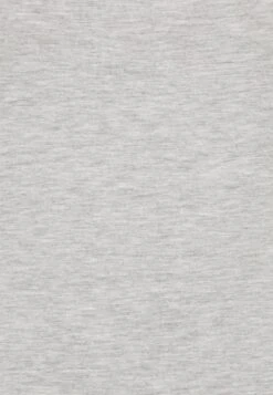 Anna Field 5 PACK - Top - Black/white/mottled Light Grey -Anna Field 1dc5f69afcf74319b53380a98f0dc47d