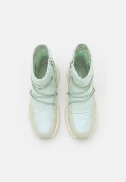 Anna Field Ankle Boot - Mint 13 Anna Field Ankle Boot - Mint -Anna Field 1f61ac79751e4938ad30cf66d938c86d