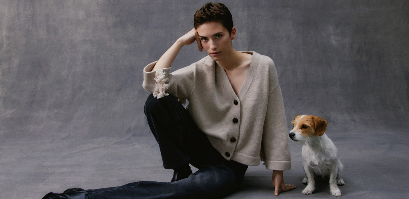 Anna Field 3 Anna Field -Anna Field 2