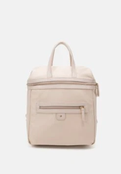 Anna Field Tagesrucksack - Off-white 11 Anna Field Tagesrucksack - Off-white -Anna Field 24385646062c46b2af1eb19be413f00f 1