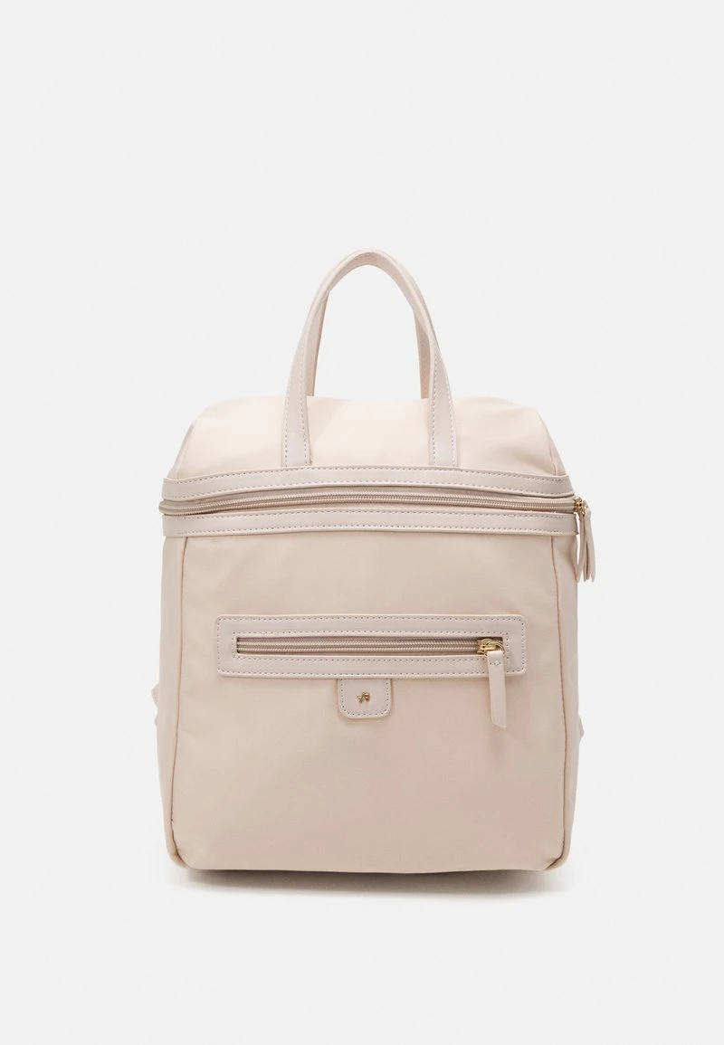 Anna Field Tagesrucksack - Off-white 2 Anna Field Tagesrucksack - Off-white