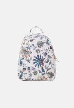 Anna Field Tagesrucksack - White -Anna Field 281f1d8c41b644fb9164bc03c1020551 1
