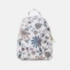 Anna Field Tagesrucksack - White 2 Anna Field Tagesrucksack - White -Anna Field 281f1d8c41b644fb9164bc03c1020551