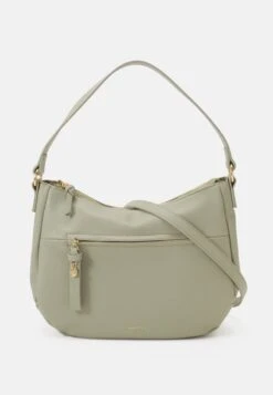Anna Field Handtasche - Mint