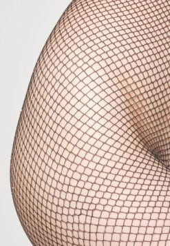 Anna Field GLITTER TIGHTS 2 PACK - Strumpfhose - Black 10 Anna Field GLITTER TIGHTS 2 PACK - Strumpfhose - Black -Anna Field 320c915b416e46bf9bd3b4312a03d000