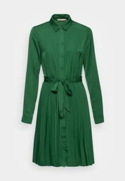 Anna Field Freizeitkleid - Green -Anna Field 37581f73c53e4039ab36e4408d3e34f3