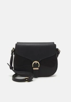 Anna Field Umhängetasche - Cognac 13 Anna Field Umhängetasche - Cognac -Anna Field 379db8d85add4dee8a0c04a486d2e4e6