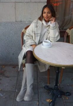 Anna Field 2 PACK 100 DEN - Strumpfhose - Black -Anna Field 390e2192f6004e46a2074343c4fa8a5a