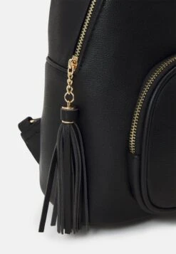 Anna Field Tagesrucksack - Black 11 Anna Field Tagesrucksack - Black -Anna Field 3b2e2284a1554384b09824dbce4fb558