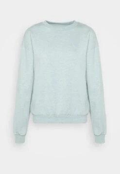 Anna Field Sweatshirt - Mottled Beige 13 Anna Field Sweatshirt - Mottled Beige -Anna Field 3c7360bad8d748878ac077b32bd55fb9