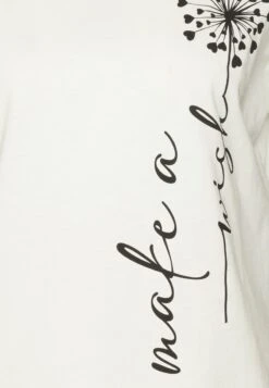 Anna Field T-Shirt Print - Off-white 12 Anna Field T-Shirt Print - Off-white -Anna Field 3dc7f97123b140618105777de45ecb07