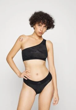 Anna Field 2 PACK FISHNET TIGHTS - Strumpfhose - Black 12 Anna Field 2 PACK FISHNET TIGHTS - Strumpfhose - Black -Anna Field 402c0b35ab3f4c70a3ecad30548f328b 1