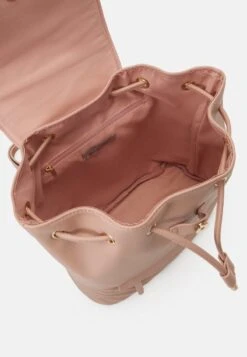 Anna Field Tagesrucksack - Light Pink 10 Anna Field Tagesrucksack - Light Pink -Anna Field 4369c31576dd4427b35735d5413bd9a9