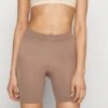 Anna Field Shapewear - Tan 2 Anna Field Shapewear - Tan -Anna Field 4409bd80894341b9979637e07dcc5569