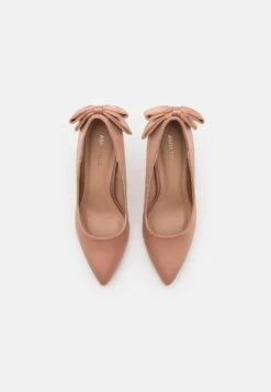 Anna Field Pumps - Rose Gold-coloured -Anna Field 483f50e770e24bfd868971ce57462497