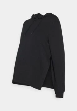 Sweatshirt - Light Pink 13 Sweatshirt - Light Pink -Anna Field 485ee354b4684b72a52279803e3c5744