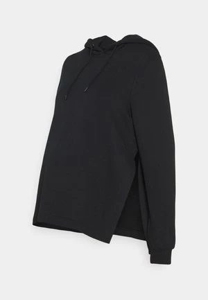 Sweatshirt - Light Pink 8 Sweatshirt - Light Pink – Bild 6