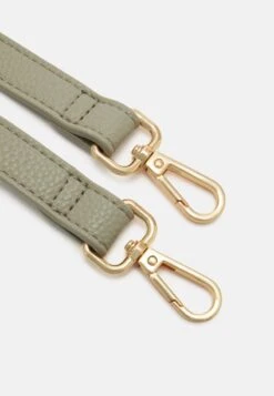 Anna Field Handtasche - Mint -Anna Field 4888158dae6343cd92f61babec011a76