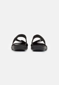 Anna Field Riemensandalette - Black -Anna Field 4af269ee460844178449ccccd1bcfa3f