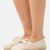 Anna Field Espadrille - Beige -Anna Field 4e07feeb717e4feca65817807136901b