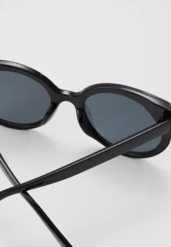 Anna Field Sonnenbrille - Black 10 Anna Field Sonnenbrille - Black -Anna Field 5126401e374e47308d29c1e0786aa126