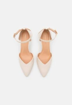 Anna Field Pumps - Off-white 13 Anna Field Pumps - Off-white -Anna Field 518e8ce1240c4e21bf5fe8f7919d8cf0