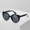 Anna Field Sonnenbrille - Black 2 Anna Field Sonnenbrille - Black -Anna Field 528caa089ddd4f7681e3592de2a02800