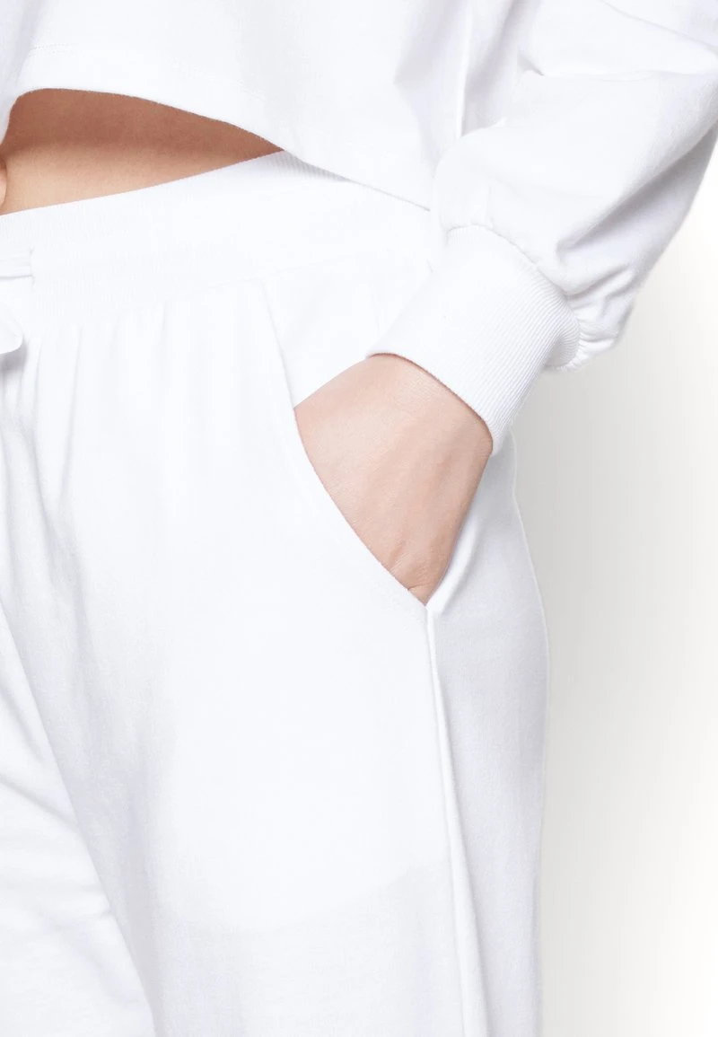 Anna Field Pyjama - Off White 8 Anna Field Pyjama - Off White – Bild 6