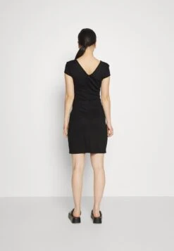 Etuikleid - Black -Anna Field 5c6ab12d3ae8463a9ee9226cb21331f9