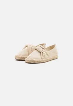 Anna Field Espadrille - Beige 10 Anna Field Espadrille - Beige -Anna Field 5cbef713ebec4ae48f7d3e927a41d8b2