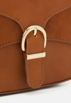 Anna Field Umhängetasche - Cognac 11 Anna Field Umhängetasche - Cognac -Anna Field 61231b9155a94e7e96187b175c05275a