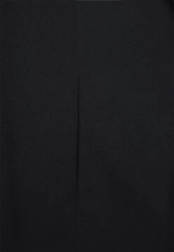 Kurzmantel - Black 10 Kurzmantel - Black -Anna Field 61a4d0efc0c54bf2b58736f4a120eb70