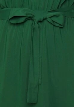 Anna Field Freizeitkleid - Green -Anna Field 63619f0d85b44e3fab4ea12e848c2c8d