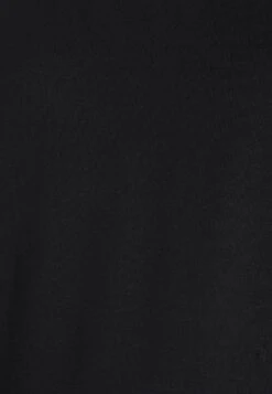 2 PACK - T-Shirt Basic - White/black -Anna Field 640e05e031e04651ba170e1a78fac13f