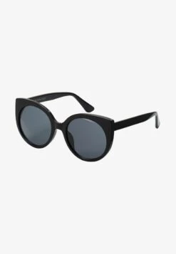 Anna Field Sonnenbrille - Black 9 Anna Field Sonnenbrille - Black -Anna Field 647670e66c6c4c65a647d3007fb8e698