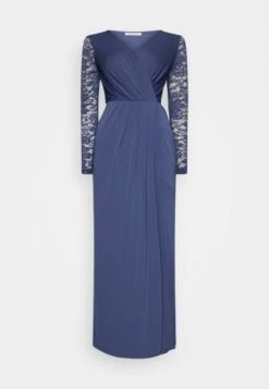 Ballkleid - Blue 11 Ballkleid - Blue -Anna Field 648149f507974305b9b5df1e0bc6c6ee 1